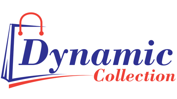 Dynamic Collection