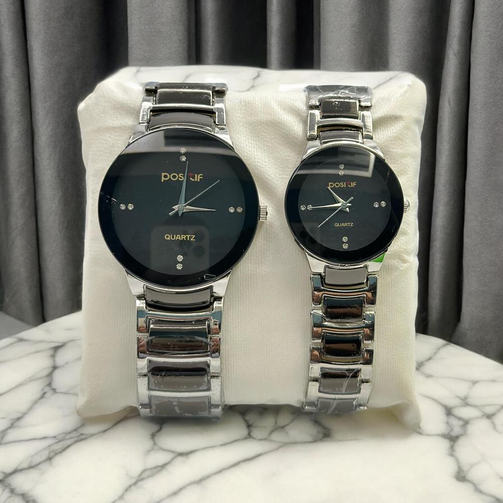 Couples Watch